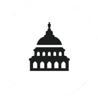 Government