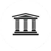 Issuers