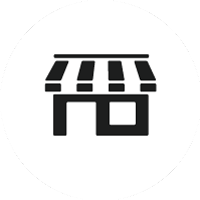 Merchant