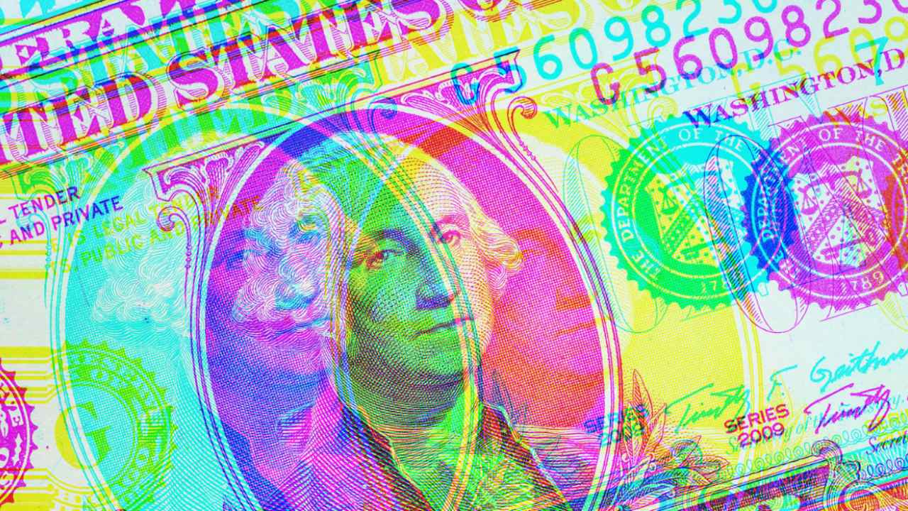 Explicación de las stablecoins: una introducción a estos activos digitales