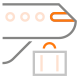 airplane icon