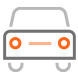 car icon