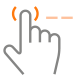 touch icon