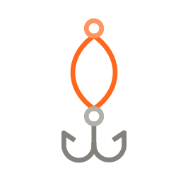 adathalasz icon