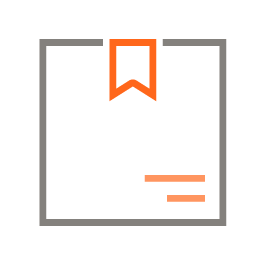 adathalasz icon
