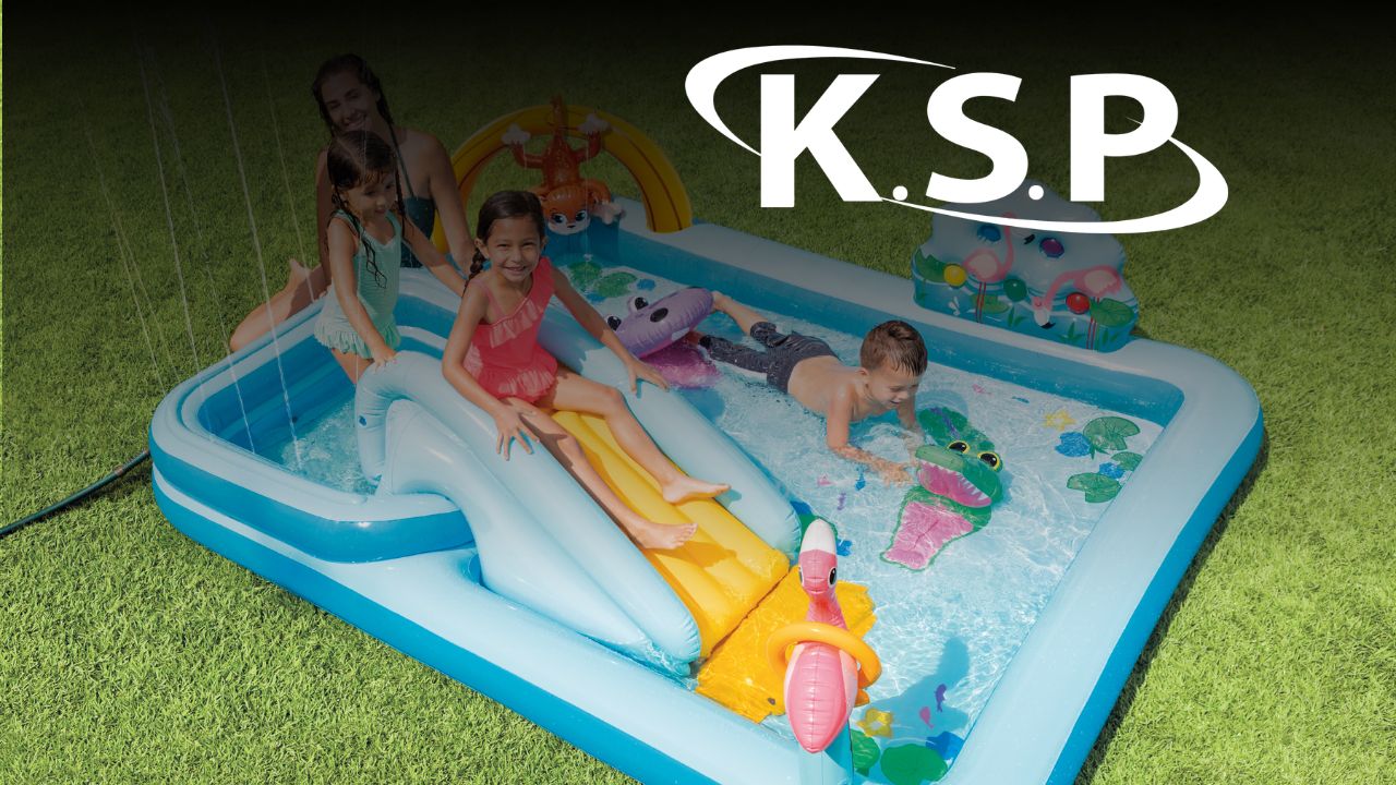 ksp