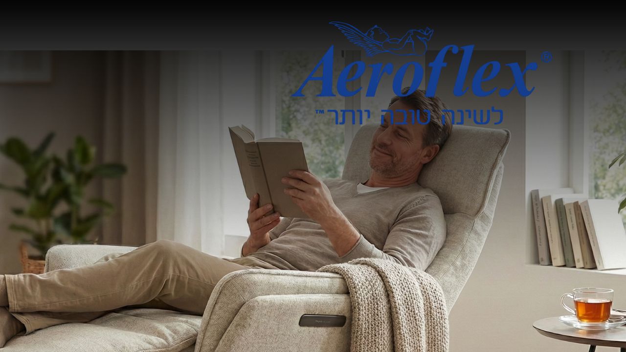 aeroflex
