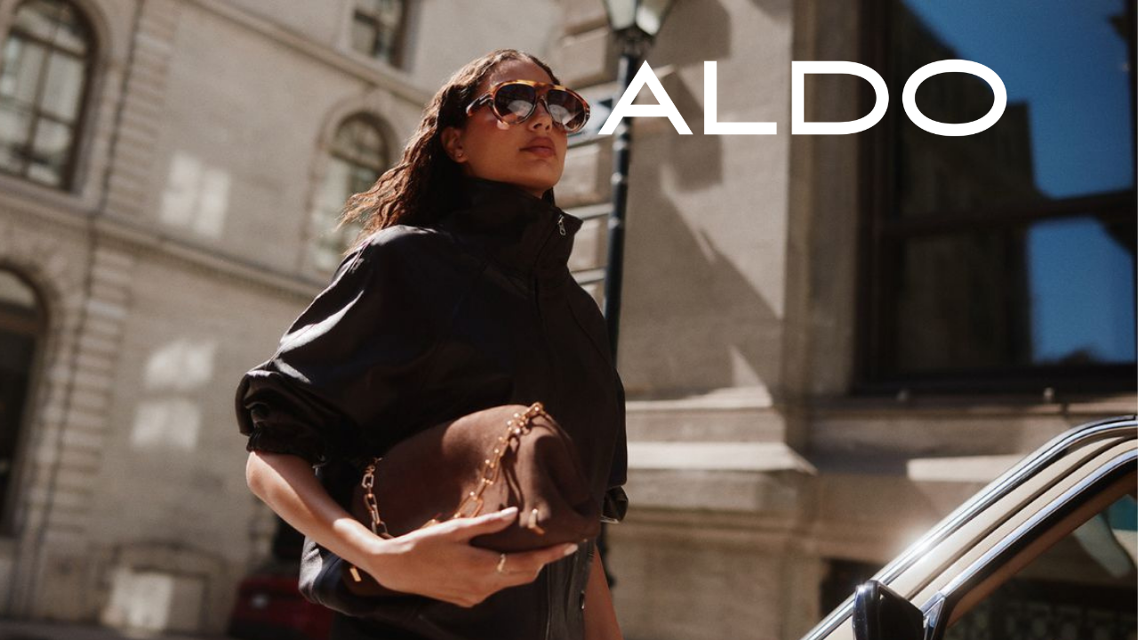 aldo