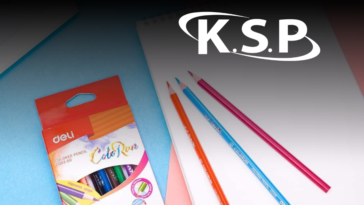 ksp