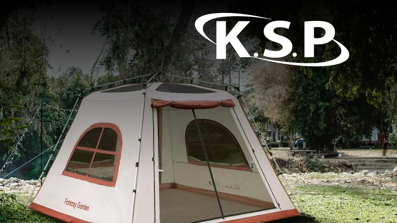 ksp