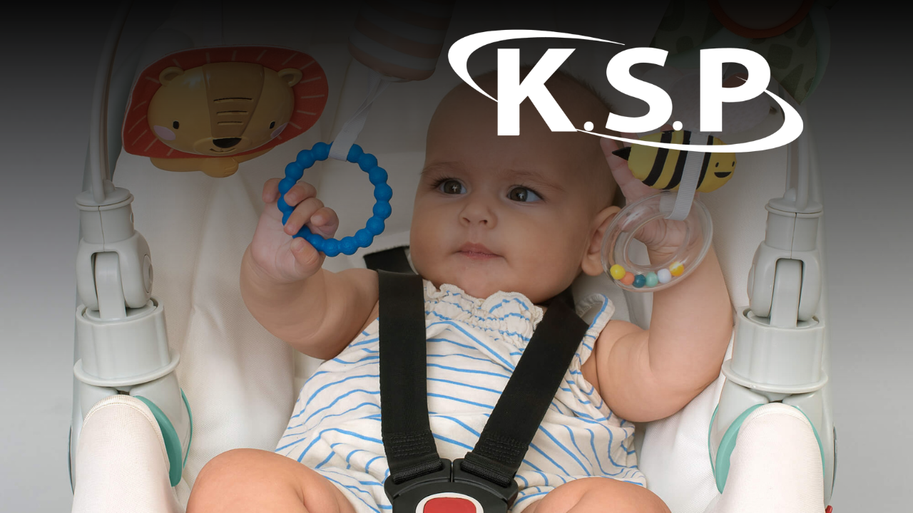 ksp