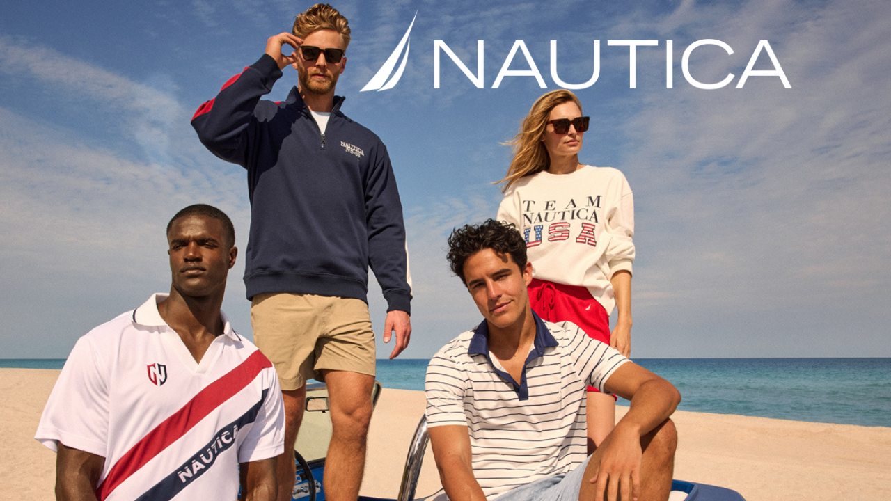 nautica