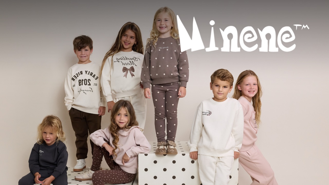 minene