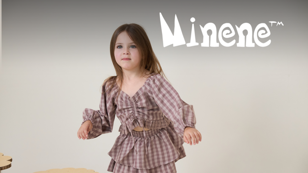 minene