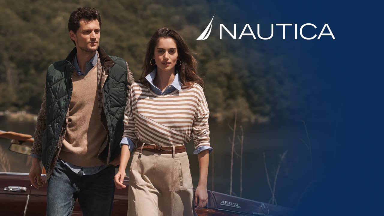 nautica