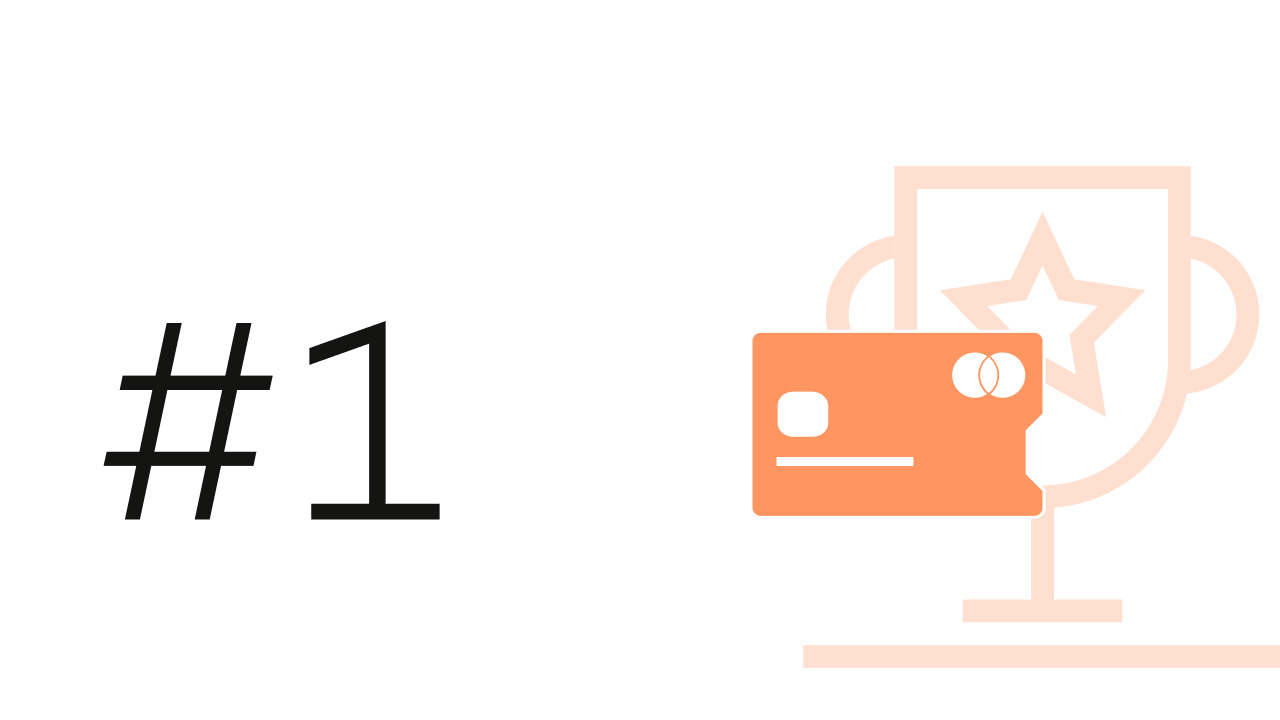 virtual cards