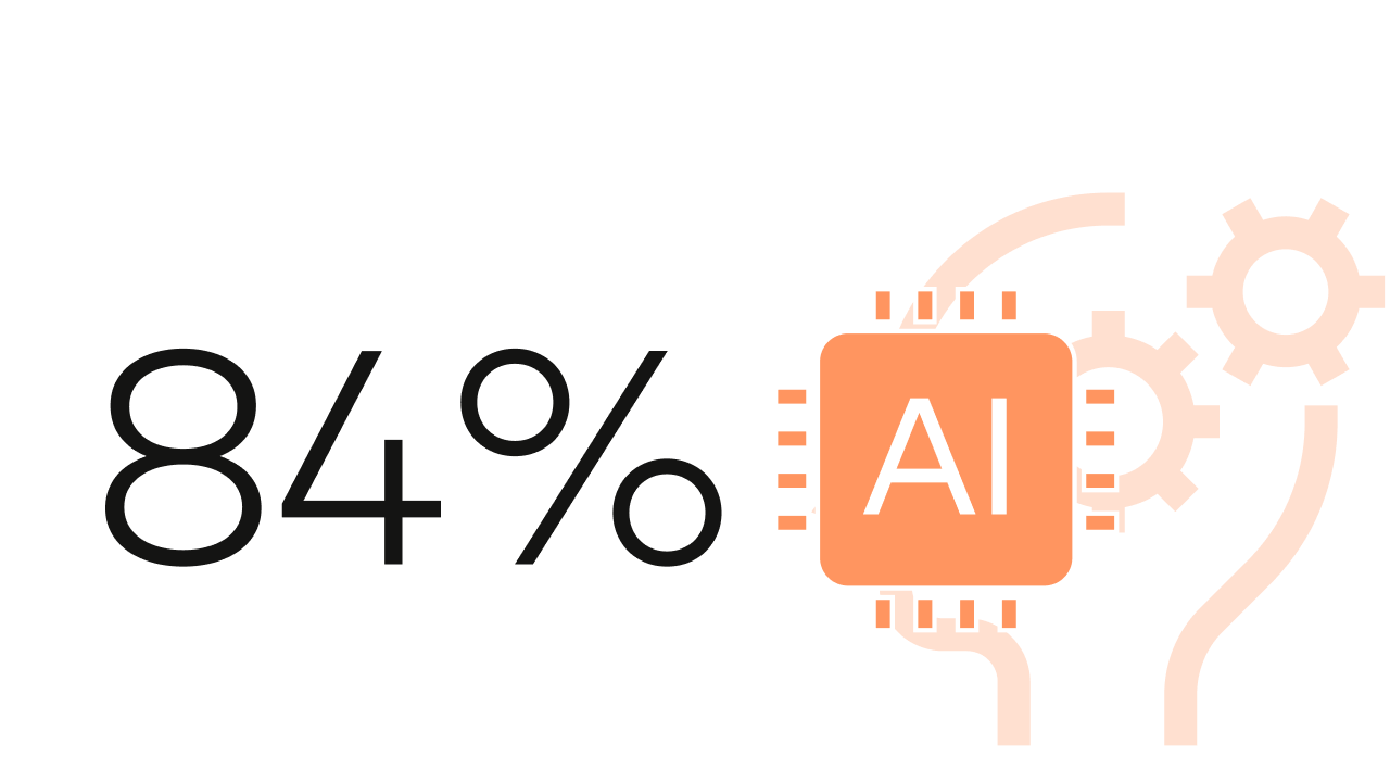 using ai tools
