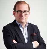 Mark Barnett profile photo