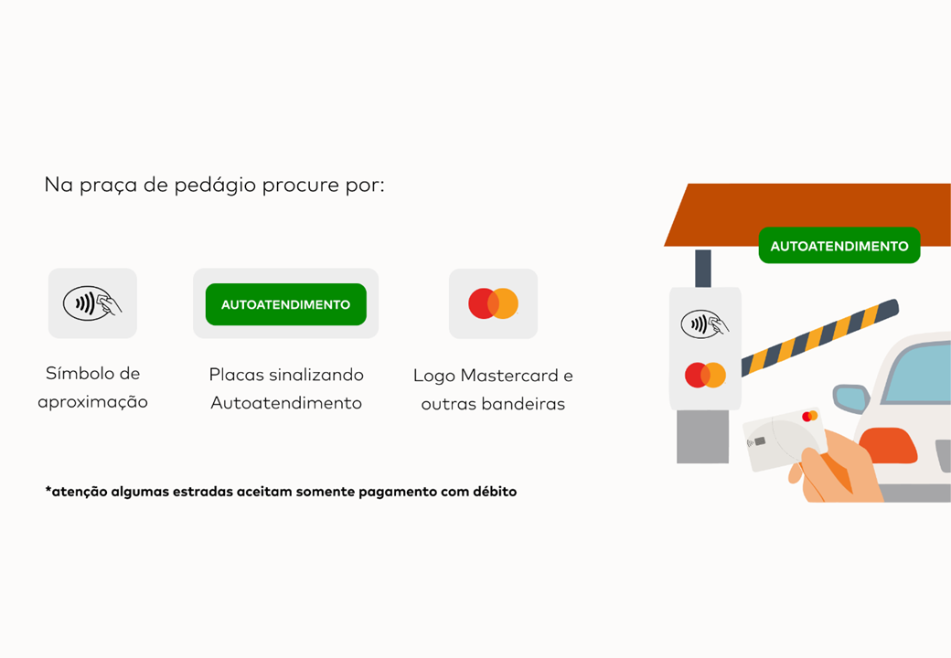 Descripción de la imagen