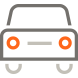 icon-car