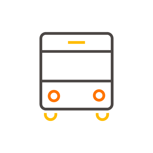 Mastercard Gateway icon