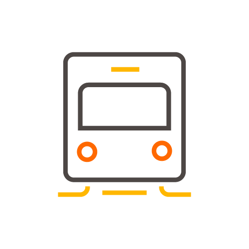 Marketing and incentivization support icon