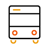 Marketing and incentivization support icon