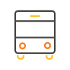 Marketing and incentivization support icon