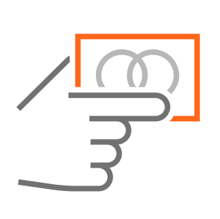 Fintech Express icon