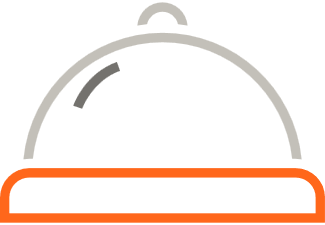 Start path icon