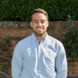 Alex Philpott profile photo