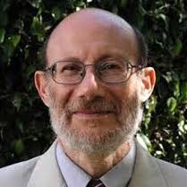  David Steinberg profile photo