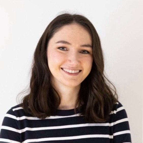 Emily Roberts profile photo