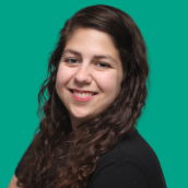 Erika Whitestone profile photo