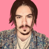 JR Moore profile photo