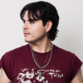 JR Moore profile photo