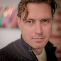 John Peeler profile photo