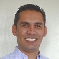 Jonatan Ramirez profile photo