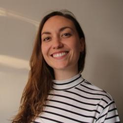 Karin LaHalle profile photo