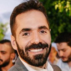 Lior Delouya profile photo