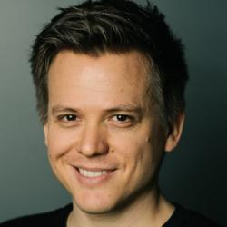 Udi Zisquit profile photo