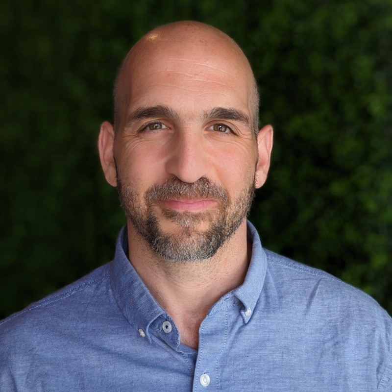 Ben Malki profile photo