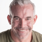 Mike Schmutz profile photo