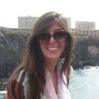 Nitzan Schindler profile photo