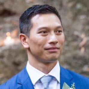 Phong Tran profile photo
