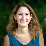 Ravit Morales profile photo