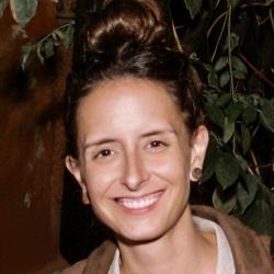 Shana Pilewski profile photo