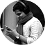 Siva Gabbi profile photo