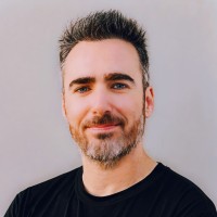 Yaniv Navot profile photo