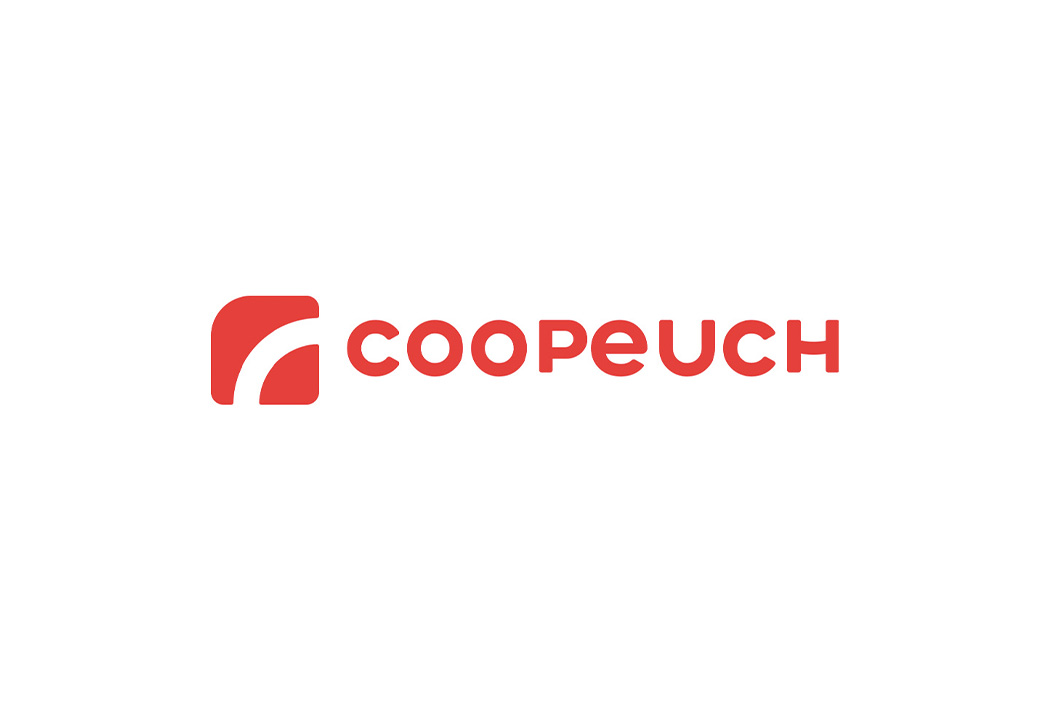 Coopeuchlogo